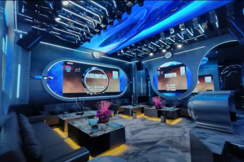 宁德夜场直招兼职,日薪1500起,何以解忧唯有暴富