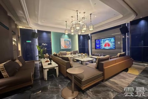 宁德所有夜场招聘信息汇总,努力尝试就有成功机会